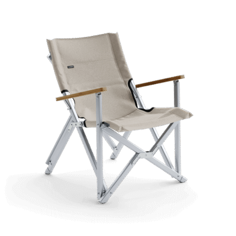 dometic-go-compact-camp-chair_9600050813_94271 dometic-go-compact-camp-chair_9600050813_94271