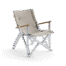 dometic-go-compact-camp-chair_9600050813_94271