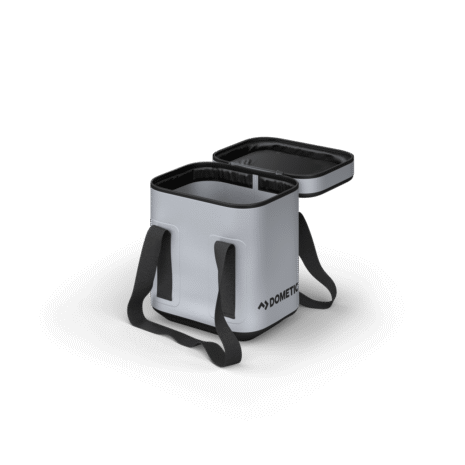 dometic-go-soft-storage-10l_9600051401_89870 dometic-go-soft-storage-10l_9600051401_89870