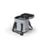dometic-go-soft-storage-10l_9600051401_89870