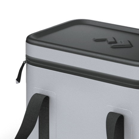 dometic-go-soft-storage-10l_9600051401_91901 dometic-go-soft-storage-10l_9600051401_91901
