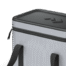 dometic-go-soft-storage-10l_9600051401_91901