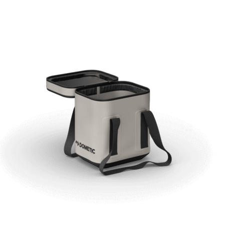 dometic-go-soft-storage-10l_9600051402_89899 dometic-go-soft-storage-10l_9600051402_89899