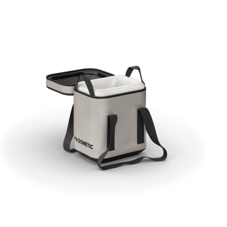 dometic-go-soft-storage-10l_9600051402_89900 dometic-go-soft-storage-10l_9600051402_89900