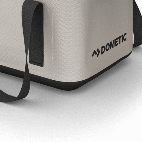 dometic-go-soft-storage-10l_9600051402_91902 dometic-go-soft-storage-10l_9600051402_91902