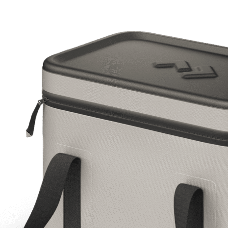 dometic-go-soft-storage-10l_9600051402_91903 dometic-go-soft-storage-10l_9600051402_91903