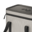 dometic-go-soft-storage-10l_9600051402_91903