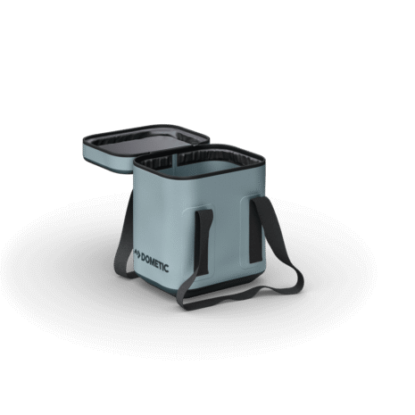 dometic-go-soft-storage-10l_9600051403_89904 dometic-go-soft-storage-10l_9600051403_89904