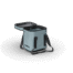 dometic-go-soft-storage-10l_9600051403_89904