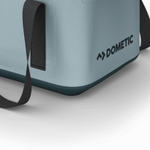 dometic-go-soft-storage-10l_9600051403_91910