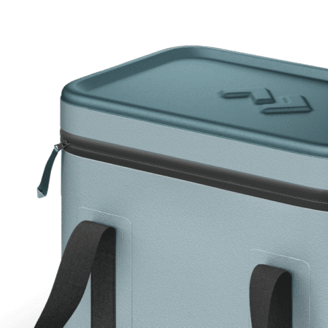 dometic-go-soft-storage-10l_9600051403_91911 dometic-go-soft-storage-10l_9600051403_91911