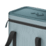 dometic-go-soft-storage-10l_9600051403_91911