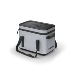 dometic-go-soft-storage-20l_9600051394_89912