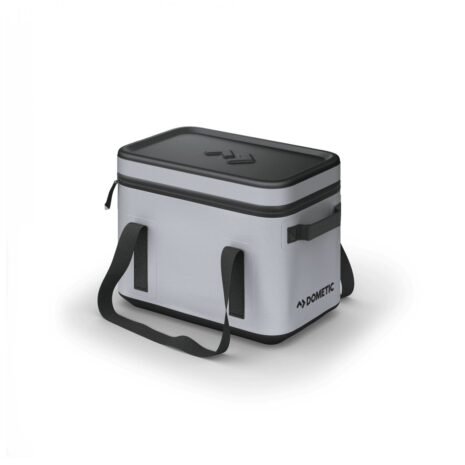 dometic-go-soft-storage-20l_9600051394_89912
