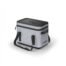 dometic-go-soft-storage-20l_9600051394_89912