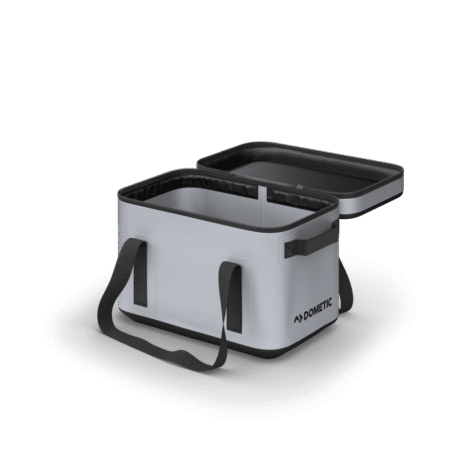 dometic-go-soft-storage-20l_9600051394_89914