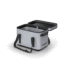 dometic-go-soft-storage-20l_9600051394_89914
