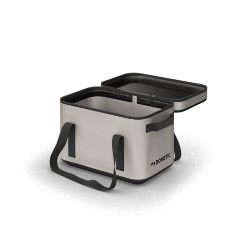 dometic-go-soft-storage-20l_9600051395_89918 dometic-go-soft-storage-20l_9600051395_89918
