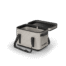 dometic-go-soft-storage-20l_9600051395_89918