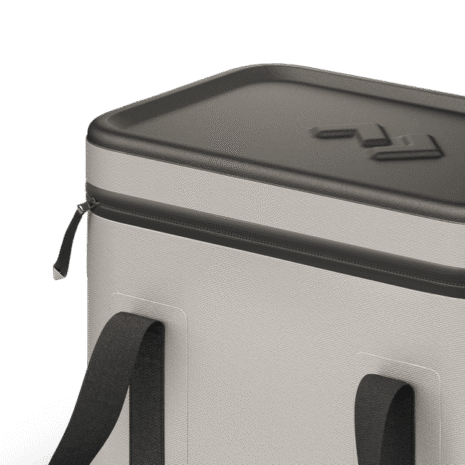 dometic-go-soft-storage-20l_9600051395_91903 dometic-go-soft-storage-20l_9600051395_91903