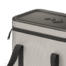 dometic-go-soft-storage-20l_9600051395_91903