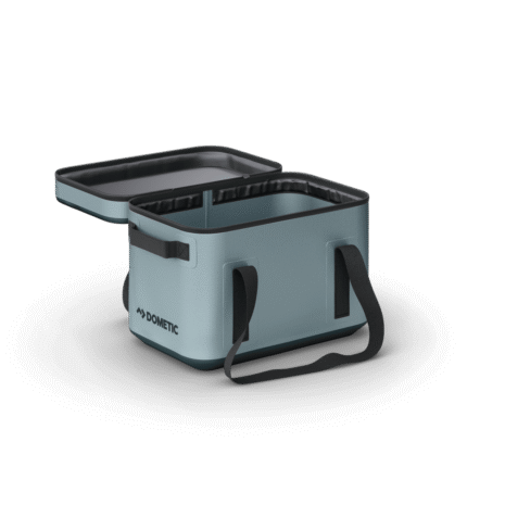 dometic-go-soft-storage-20l_9600051400_89923 dometic-go-soft-storage-20l_9600051400_89923