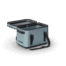 dometic-go-soft-storage-20l_9600051400_89923
