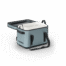 dometic-go-soft-storage-20l_9600051400_89924