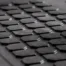 drawers-rambox-pattern-1080x1080