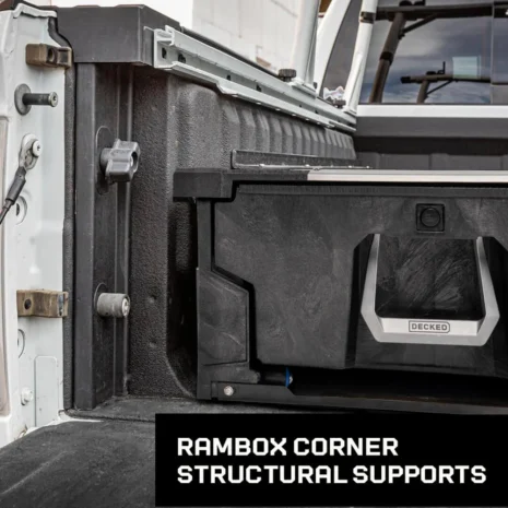 drawers-rambox-zoom-1080x1080 drawers-rambox-zoom-1080x1080