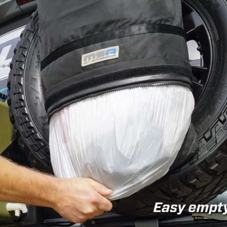 easy-empty-base-Rear-Wheel-Rubbish-Bin-MSA-4X4-ACESSORIES easy-empty-base-Rear-Wheel-Rubbish-Bin-MSA-4X4-ACESSORIES