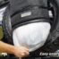 easy-empty-base-Rear-Wheel-Rubbish-Bin-MSA-4X4-ACESSORIES