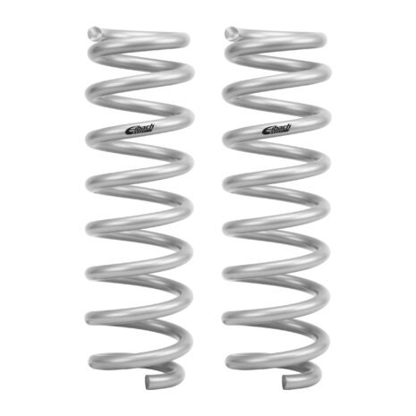 eibach-e30350560402-bronco-1 eibach-e30350560402-bronco-1