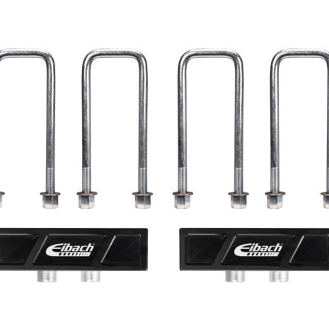 eibach-liftblock-1andhalf-in
