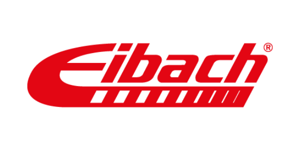 Eibach