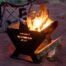fire_pit_1__864991-1-400x400