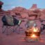 fire_pit_3__635321-1-400x400