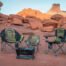 fire_pit_4__653061-1-400x400