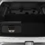 fixed-top-drawer-full-height-single-drawer-2000-x-1600_1