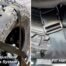 fully-adjustable-wheel-straps-Rear-Wheel-Rubbish-Bin-MSA-4X4-ACESSORIES
