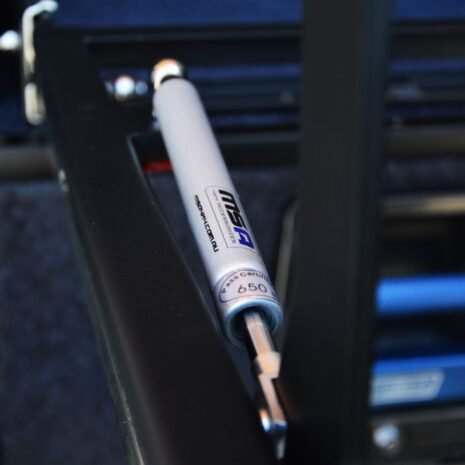 gas-strut-drop-slide-mas-4x4-australia-2 gas-strut-drop-slide-mas-4x4-australia-2