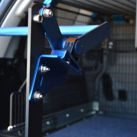 handle-drop-slide-msa-4x4-australia-3 handle-drop-slide-msa-4x4-australia-3