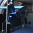 handle-drop-slide-msa-4x4-australia-3