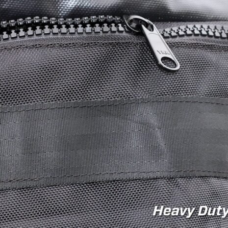 heavy-duty-nylon-removable-rear-wheel-bag-product-msa-4x4-accessories-australia heavy-duty-nylon-removable-rear-wheel-bag-product-msa-4x4-accessories-australia