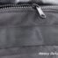 heavy-duty-nylon-removable-rear-wheel-bag-product-msa-4x4-accessories-australia