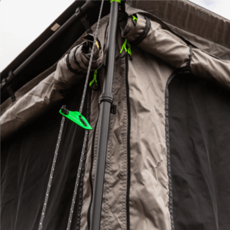 im4x4-awning-90-degree-room-10__14628_720 im4x4-awning-90-degree-room-10__14628_720