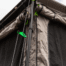 im4x4-awning-90-degree-room-10__14628_720