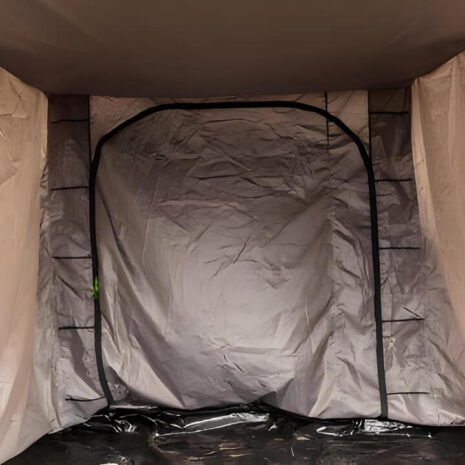 im4x4-awning-90-degree-room-11__31490-400x267_720 im4x4-awning-90-degree-room-11__31490-400x267_720