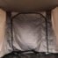 im4x4-awning-90-degree-room-11__31490-400x267_720