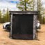 im4x4-awning-90-degree-room-1__76332-400x267_720